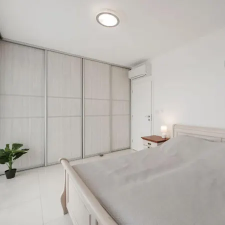 Senec, Slnecne Jazera Near Aquapark