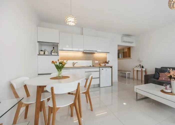 Senec, Slnecne Jazera Near Aquapark * Сенец