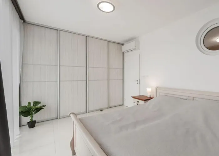 Senec, Slnecne Jazera Near Aquapark